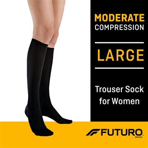 futuro socks|futuro compression socks for women.